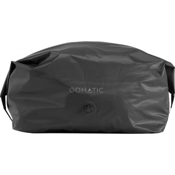 Gomatic Vacuum Bag L -vakuumipussi