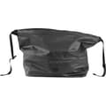 Miniatyrbillede 1 af 5: Gomatic Vacuum Bag L -vakuumipussi