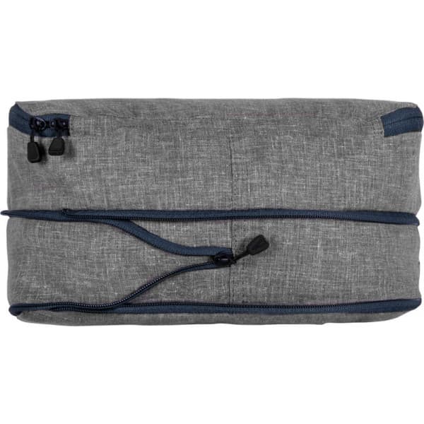 Boundary Hemb Cube Medium -pakkauskuutio