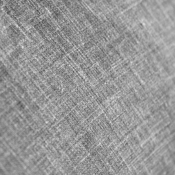 Boundary Hemb Cube Medium -pakkauskuutio