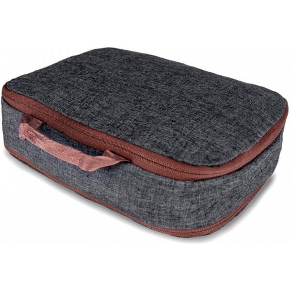 Boundary Hemb Cube Medium -pakkauskuutio