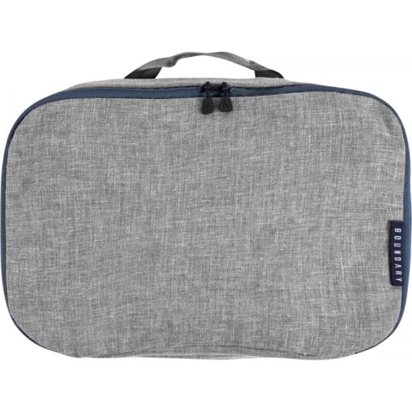 Boundary Hemb Cube Medium -pakkauskuutio