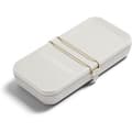 Pikkukuva 1 / 11: Orbitkey Nest KonMari -tarvikekotelo, vaalea