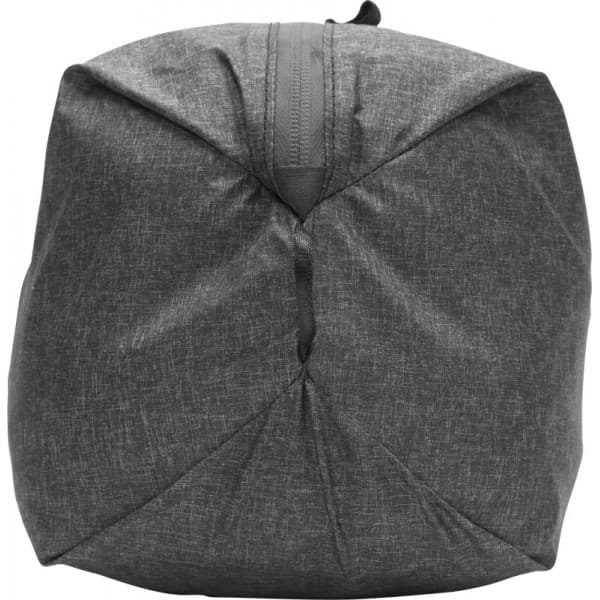 Peak Design Shoe Pouch - skopose, kulstof