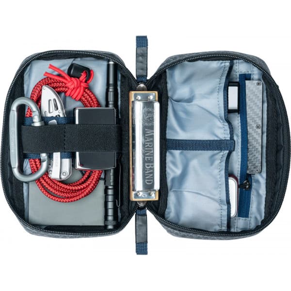 Think Tank EDC Tech Pouch 10 er et tilbehørsveske