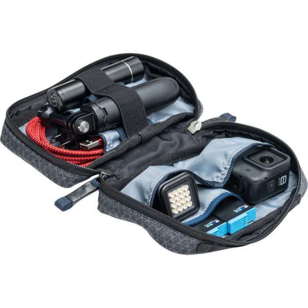 Think Tank EDC Tech Pouch 10 er et tilbehørsveske