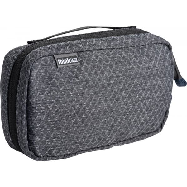 Think Tank EDC Tech Pouch 10 er et tilbehørsveske