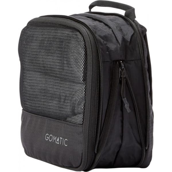Gomatic Packing Cube V2 Small -paketkub