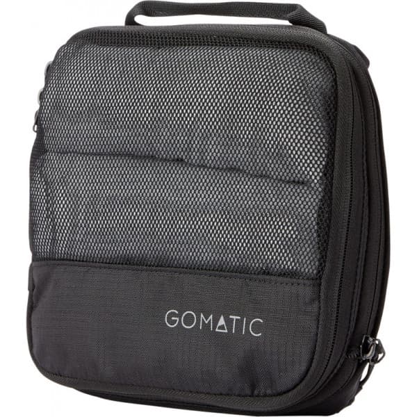 Gomatic Packing Cube V2 Small -paketkub