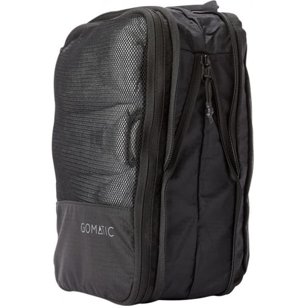 Gomatic Packing Cube V2 Medium -pakkauskuutio