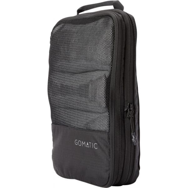 Gomatic Packing Cube V2 Medium -pakkauskuutio