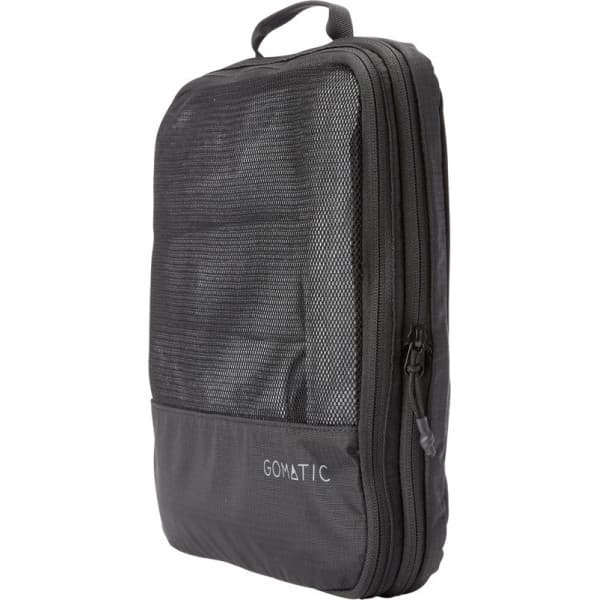 Gomatic Packing Cube V2 Large -pakkauskuutio