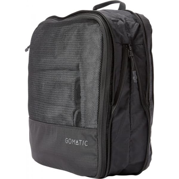 Gomatic Packing Cube V2 Large -pakkauskuutio