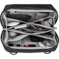 Miniatyrbillede 4 af 11: Peak Design Tech Pouch - tilbehørstaske, sort