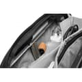 Miniatyrbillede 6 af 11: Peak Design Tech Pouch - tilbehørstaske, sort