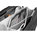 Miniatyrbillede 8 af 11: Peak Design Tech Pouch - tilbehørstaske, sort