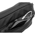 Miniatyrbillede 9 af 11: Peak Design Tech Pouch - tilbehørstaske, sort