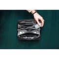 Miniatyrbillede 10 af 11: Peak Design Tech Pouch - tilbehørstaske, sort