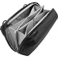 Miniatyrbillede 2 af 11: Peak Design Tech Pouch - tilbehørstaske, sort