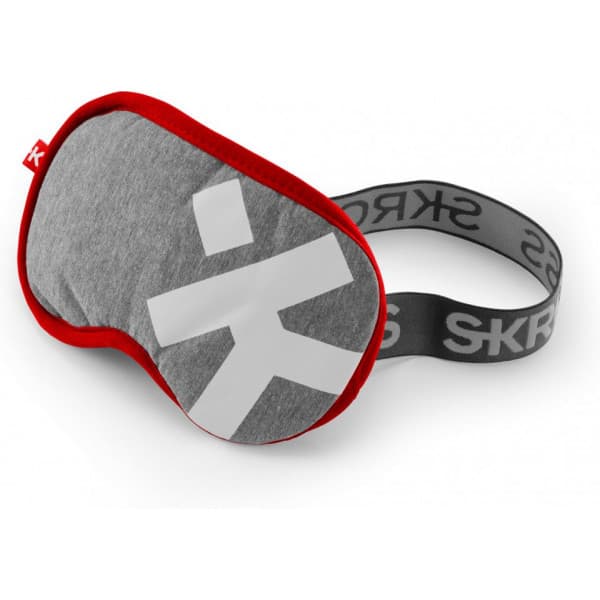 SKROSS Deluxe Sleep Mask - unimask