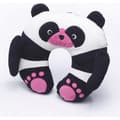 Miniatyrbillede 3 af 4: Travel Blue Chi Chi Panda -nakkepude