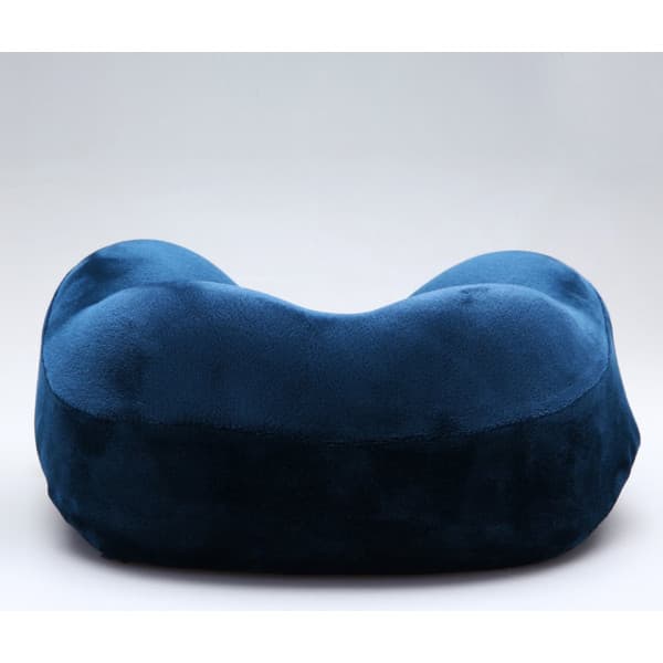 Travel Blue Massage Tranquility -massagekudde för nacken