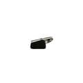 Miniatyrbild 3 av 4: Think Royln Pouch - Black Shiny Day