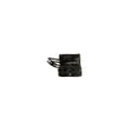 Miniatyrbild 2 av 4: Think Royln Pouch - Black Shiny Day