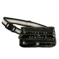 Miniatyrbild 1 av 4: Think Royln Pouch - Black Shiny Day
