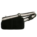 Miniatyrbild 3 av 4: Think Royln Pouch - Queens Silver