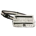 Miniatyrbild 1 av 4: Think Royln Pouch - Queens Silver