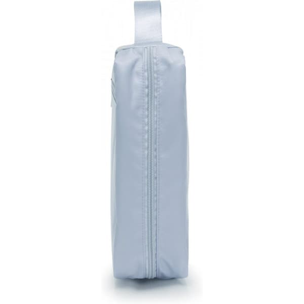 Heys The Basic Toiletry Bag -toilettilaukku, sininen