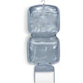 Pikkukuva 5 / 6: Heys The Basic Toiletry Bag -toilettilaukku, sininen