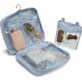 Pikkukuva 6 / 6: Heys The Basic Toiletry Bag -toilettilaukku, sininen