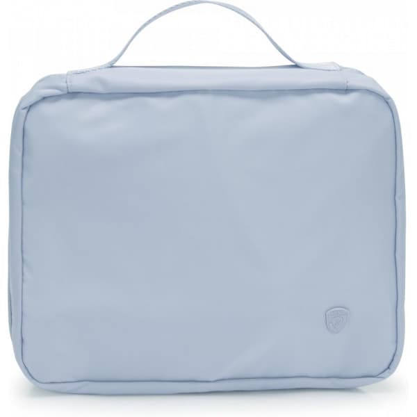 Heys The Basic Toiletry Bag -toilettilaukku, sininen