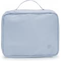 Pikkukuva 2 / 6: Heys The Basic Toiletry Bag -toilettilaukku, sininen