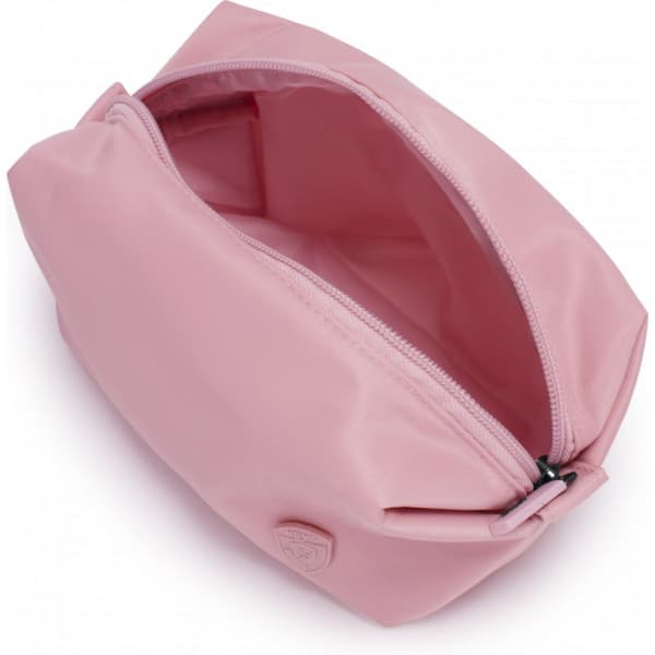 Heys The Basic Makeup Bag - kosmetikväska, rosa