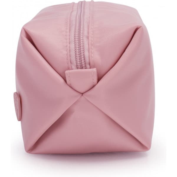 Heys The Basic Makeup Bag - kosmetikväska, rosa