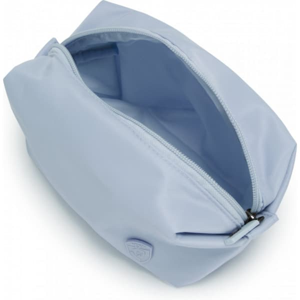 Heys The Basic Makeup Bag - kosmetikväska, blå