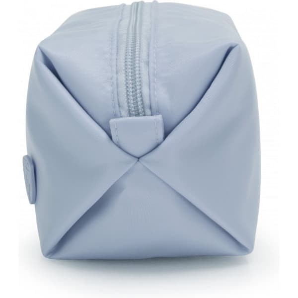Heys The Basic Makeup Bag - kosmetikväska, blå