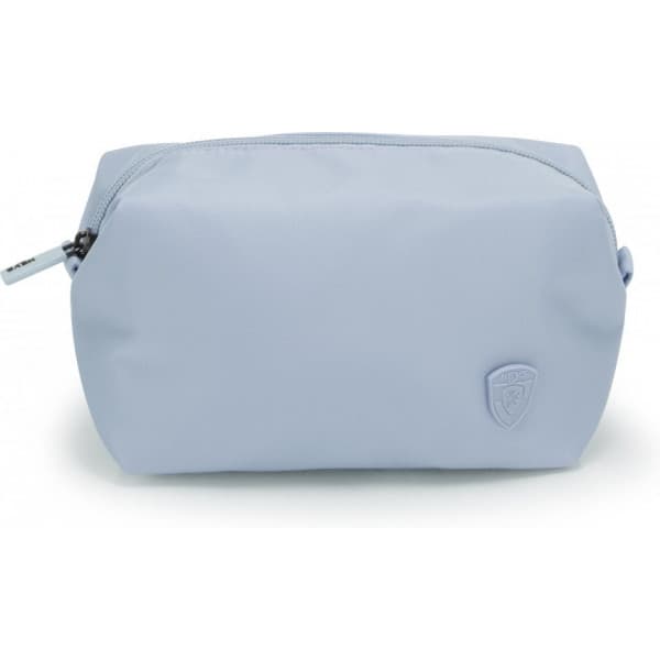 Heys The Basic Makeup Bag - kosmetikväska, blå