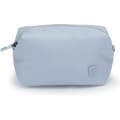 Miniatyrbild 2 av 7: Heys The Basic Makeup Bag - kosmetikväska, blå