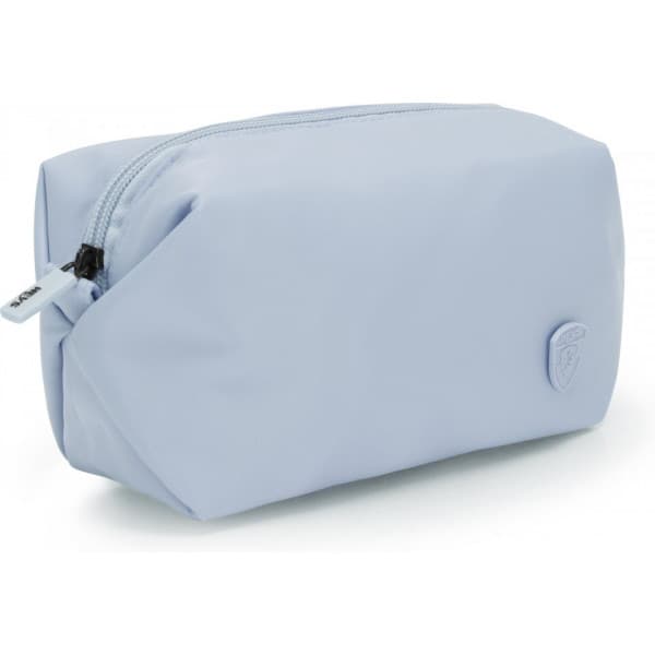 Heys The Basic Makeup Bag - kosmetikväska, blå