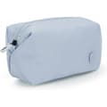 Miniatyrbild 1 av 7: Heys The Basic Makeup Bag - kosmetikväska, blå