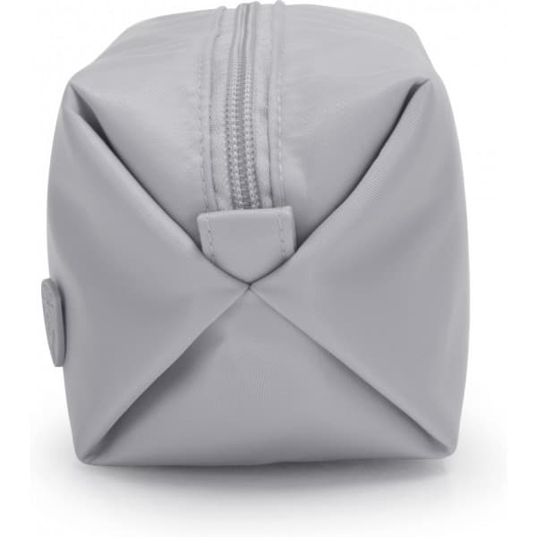 Heys The Basic Makeup Bag -kosmetiikkalaukku, harmaa