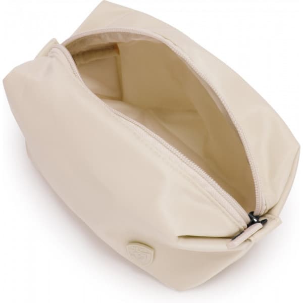 Heys The Basic Makeup Bag -kosmetiikkalaukku, beige
