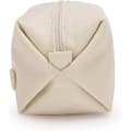 Pikkukuva 4 / 7: Heys The Basic Makeup Bag -kosmetiikkalaukku, beige
