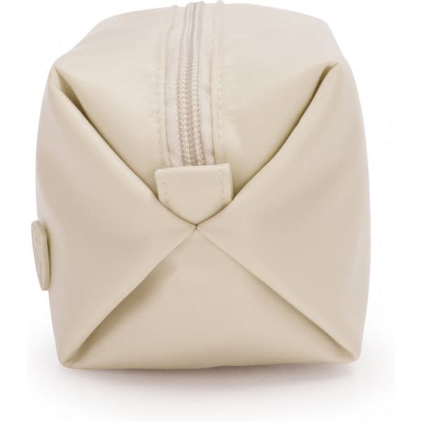 Heys The Basic Makeup Bag -kosmetiikkalaukku, beige