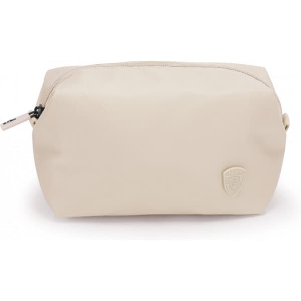 Heys The Basic Makeup Bag -kosmetiikkalaukku, beige