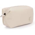 Pikkukuva 1 / 7: Heys The Basic Makeup Bag -kosmetiikkalaukku, beige